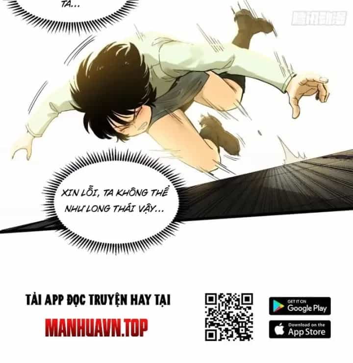 Hộp Mãnh Thú: Kỷ Nguyên Cơ Giáp - Chương 96 - ảnh 30