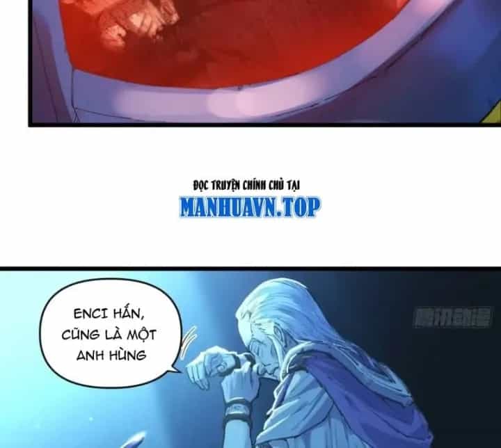 Hộp Mãnh Thú: Kỷ Nguyên Cơ Giáp - Chương 97 - ảnh 20