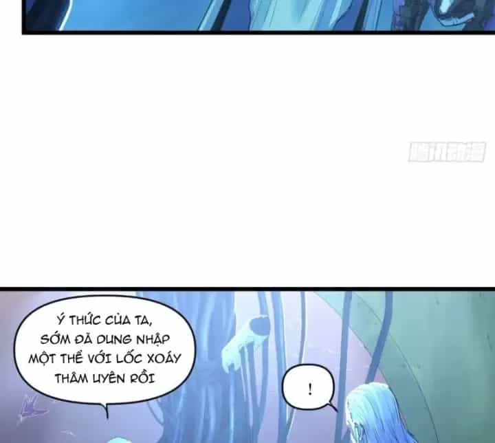 Hộp Mãnh Thú: Kỷ Nguyên Cơ Giáp - Chương 97 - ảnh 24