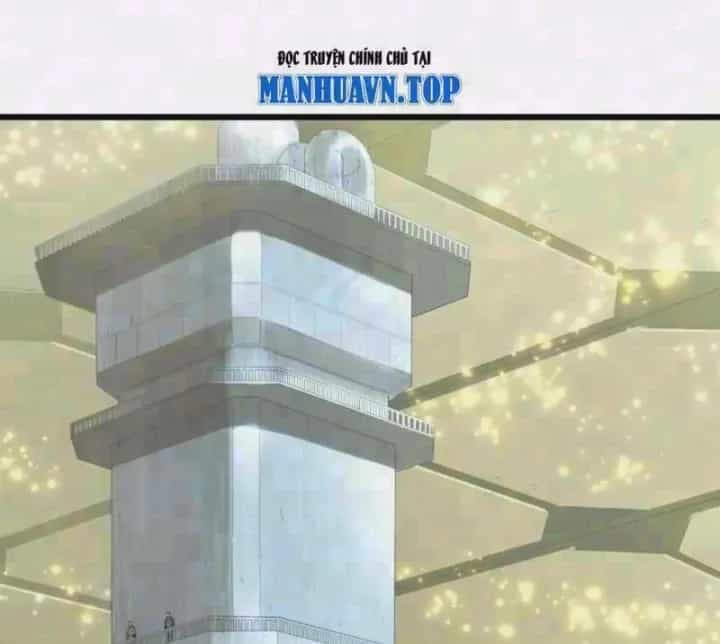 Hộp Mãnh Thú: Kỷ Nguyên Cơ Giáp - Chương 97 - ảnh 4