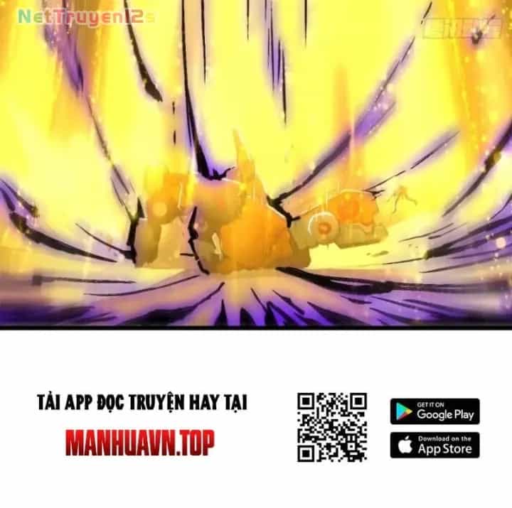 Hộp Mãnh Thú: Kỷ Nguyên Cơ Giáp - Chương 97 - ảnh 84