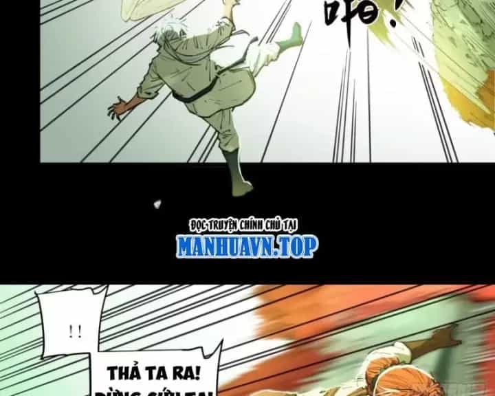 Hộp Mãnh Thú: Kỷ Nguyên Cơ Giáp - Chương 97 - ảnh 97