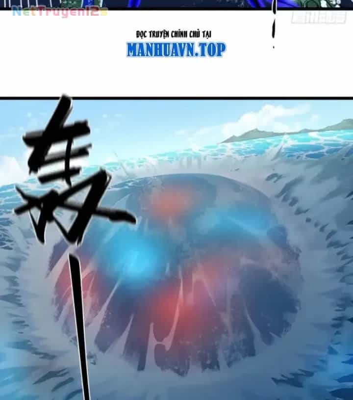 Hộp Mãnh Thú: Kỷ Nguyên Cơ Giáp - Chương 98 - ảnh 22