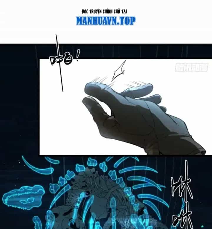 Hộp Mãnh Thú: Kỷ Nguyên Cơ Giáp - Chương 98 - ảnh 60