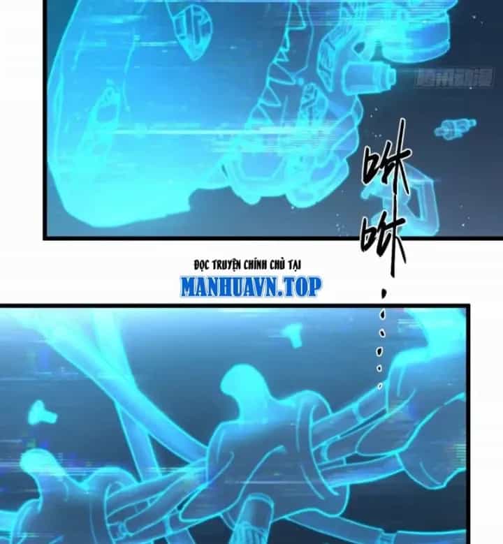 Hộp Mãnh Thú: Kỷ Nguyên Cơ Giáp - Chương 98 - ảnh 63