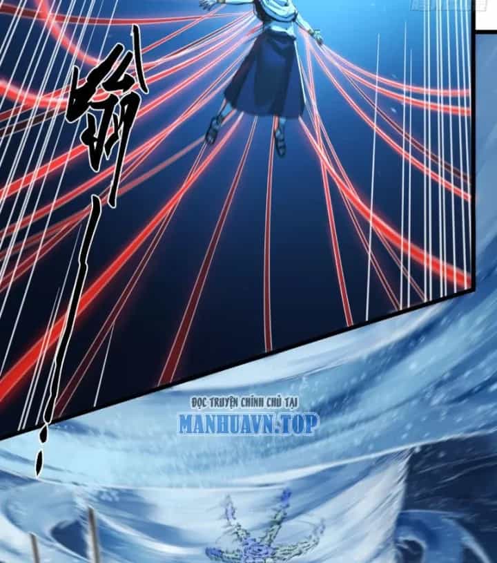 Hộp Mãnh Thú: Kỷ Nguyên Cơ Giáp - Chương 99 - ảnh 16