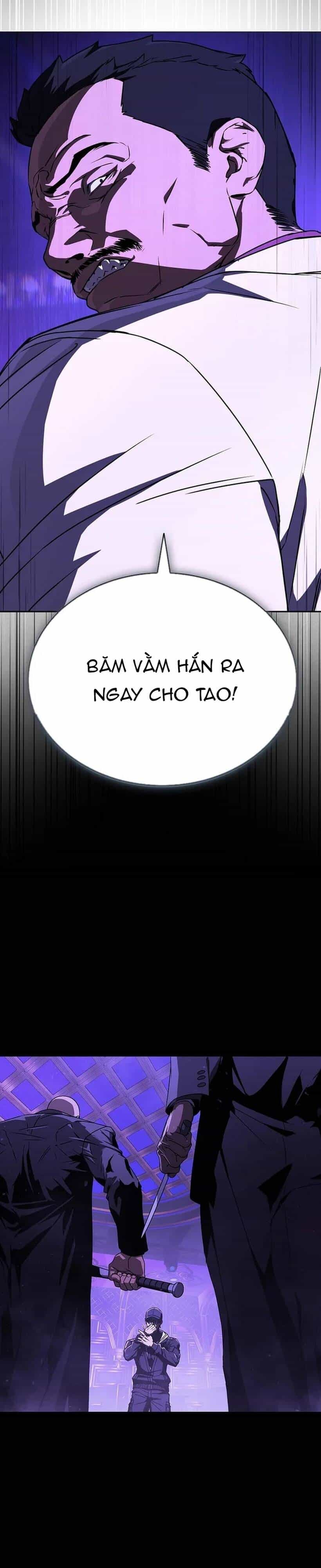 Horyo Eiyuu ~Sute Koma Ni Sareta Kendo Wa Tekikoku De Nariagaru~ - Chương 6 - ảnh 2