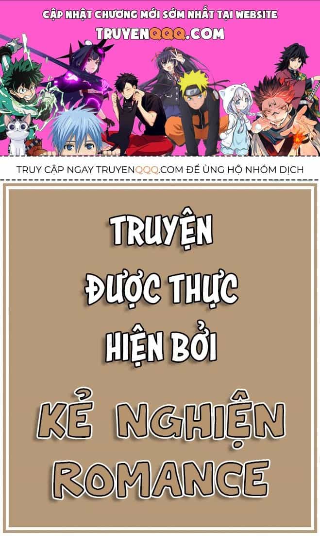 Hoshino, Me O Tsubette - Chương 93 - ảnh 1