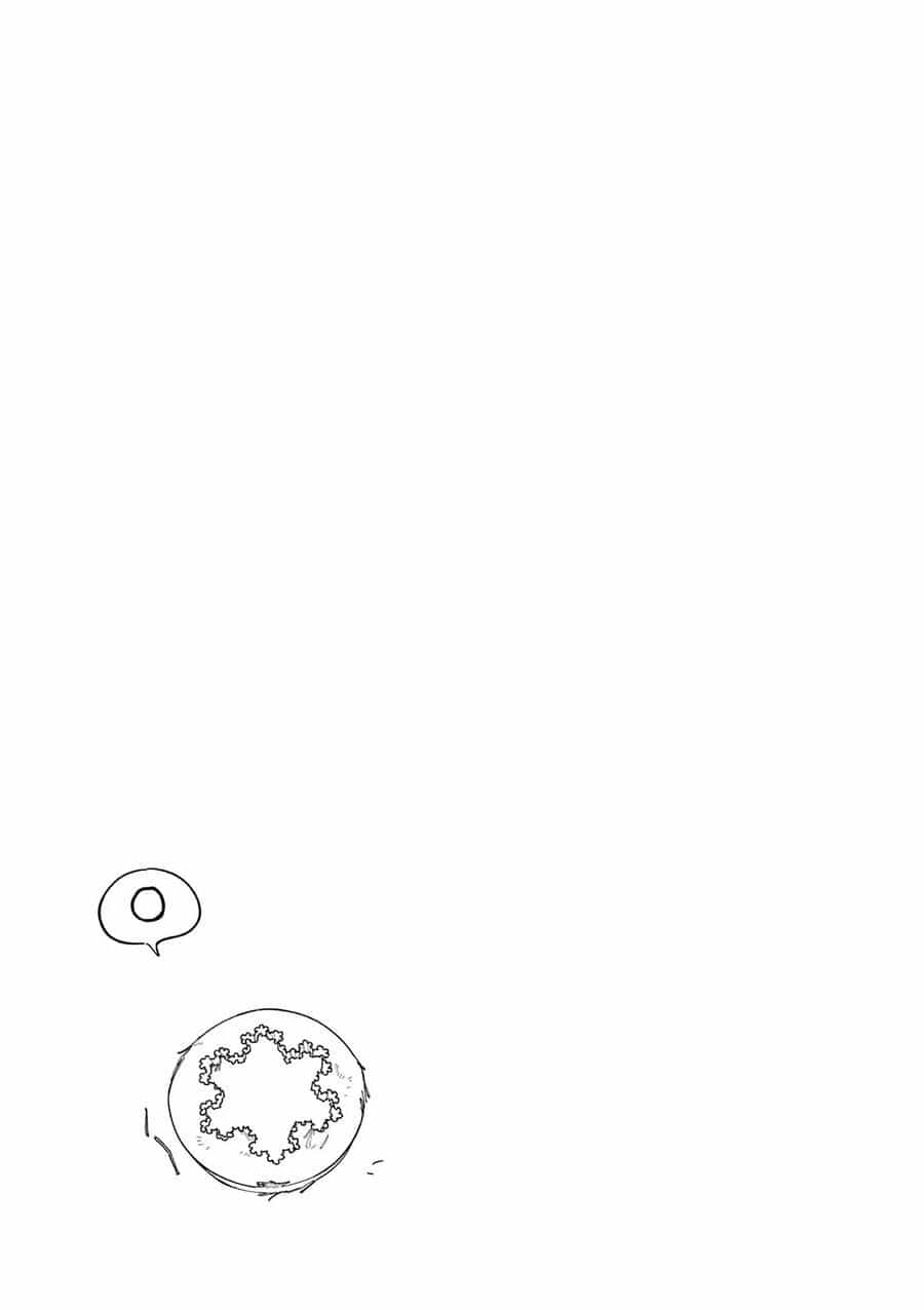 Houkago, Bokura Wa Uchuu Ni Madou - Chương 15.5 - ảnh 5