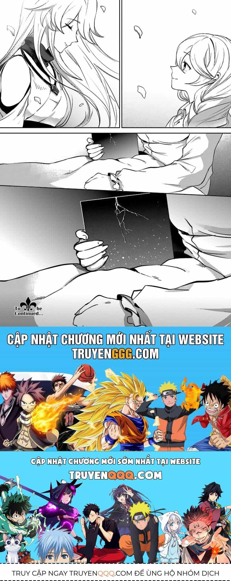 Houkai Gakuen Ex - Sakura Arc - Chương 1 - ảnh 18