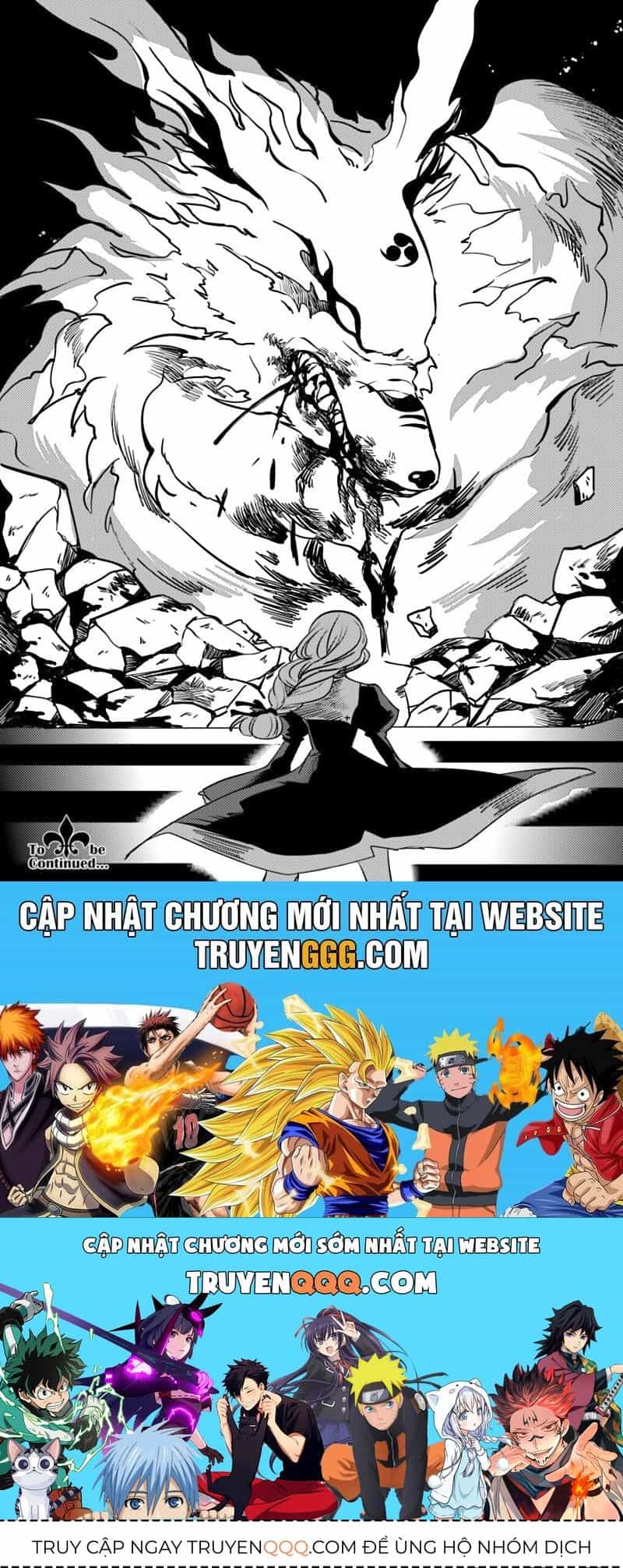 Houkai Gakuen Ex - Sakura Arc - Chương 3 - ảnh 14