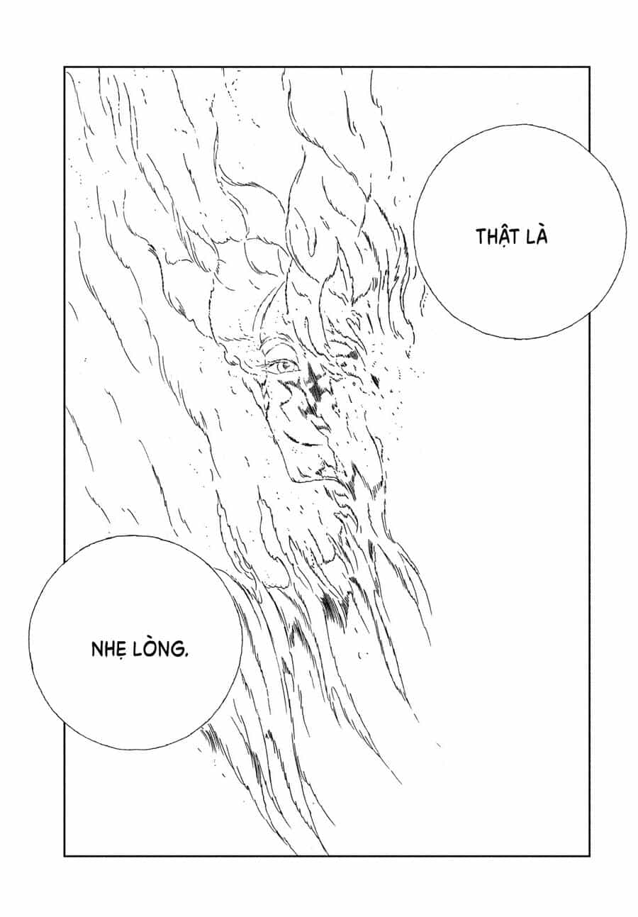 Houseki No Kuni - Chương 107 - ảnh 7