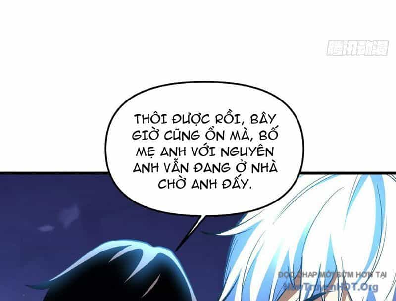 Hư Thực Chi Vương - Chương 1 - ảnh 112