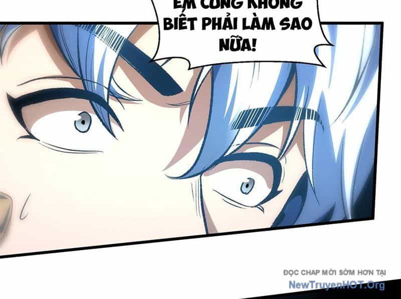 Hư Thực Chi Vương - Chương 1 - ảnh 147
