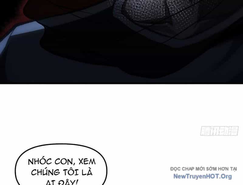 Hư Thực Chi Vương - Chương 1 - ảnh 32