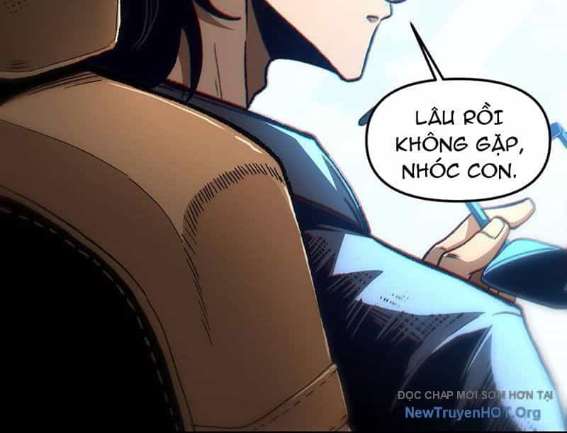 Hư Thực Chi Vương - Chương 1 - ảnh 37