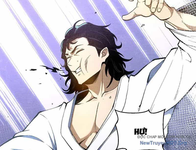 Hư Thực Chi Vương - Chương 1 - ảnh 49