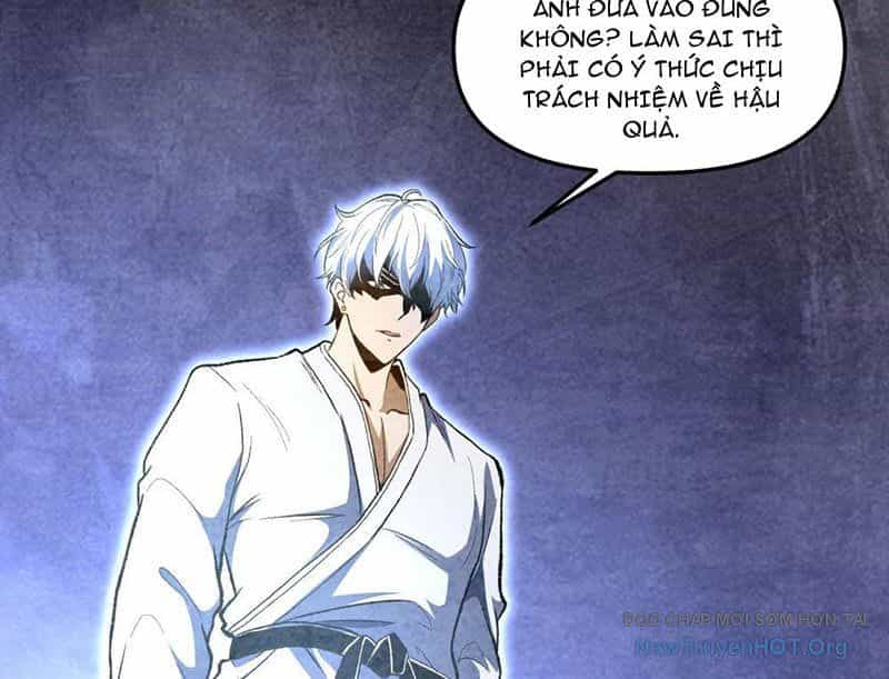 Hư Thực Chi Vương - Chương 1 - ảnh 51
