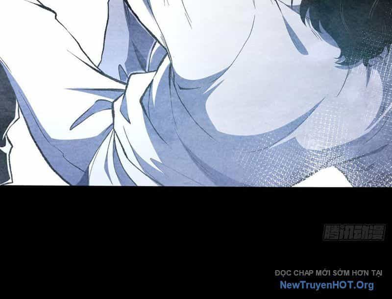 Hư Thực Chi Vương - Chương 1 - ảnh 53