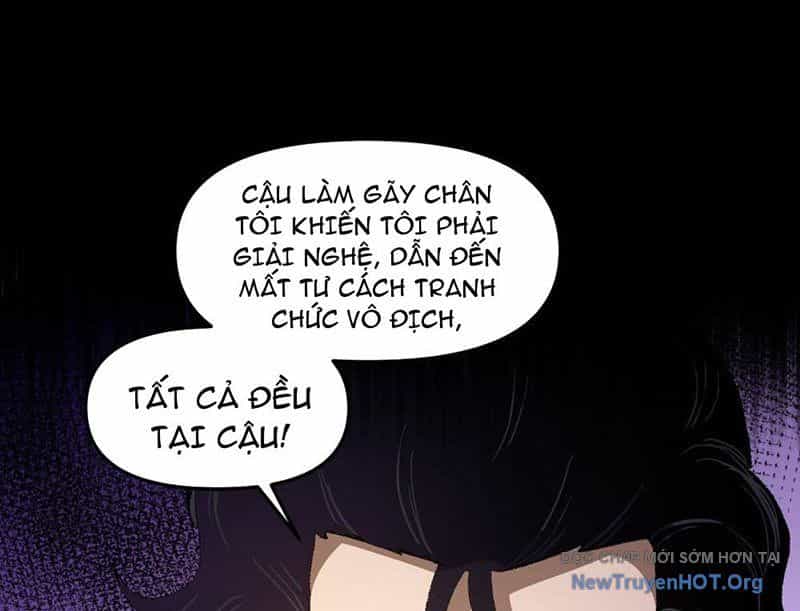 Hư Thực Chi Vương - Chương 1 - ảnh 59
