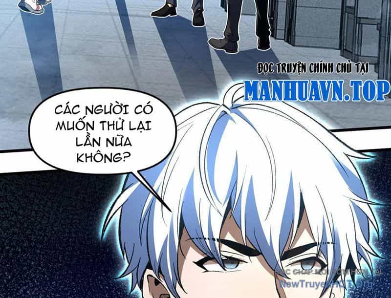 Hư Thực Chi Vương - Chương 1 - ảnh 71