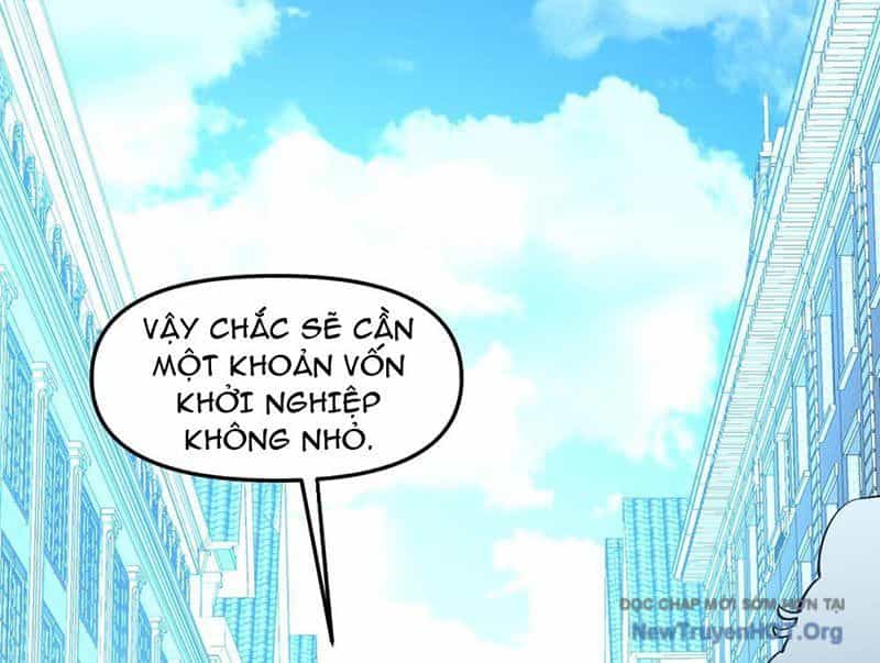 Hư Thực Chi Vương - Chương 1 - ảnh 9
