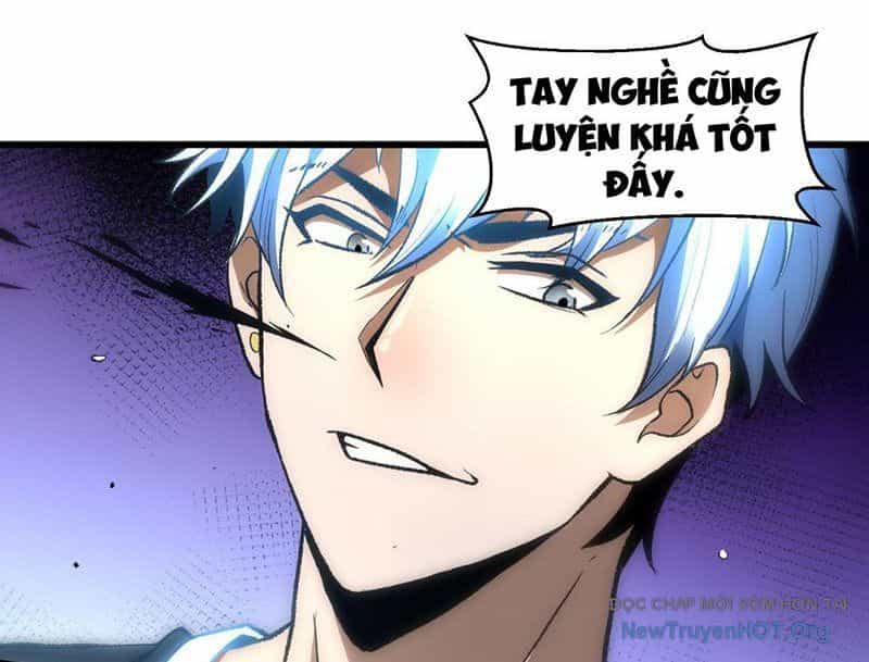 Hư Thực Chi Vương - Chương 1 - ảnh 93
