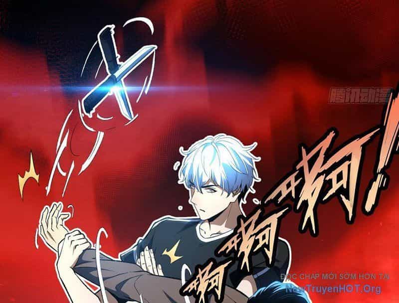 Hư Thực Chi Vương - Chương 1 - ảnh 95