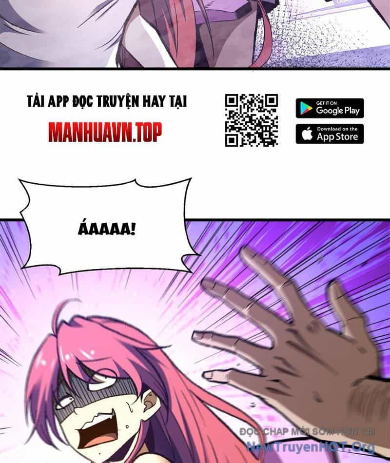 Hư Thực Chi Vương - Chương 10 - ảnh 14