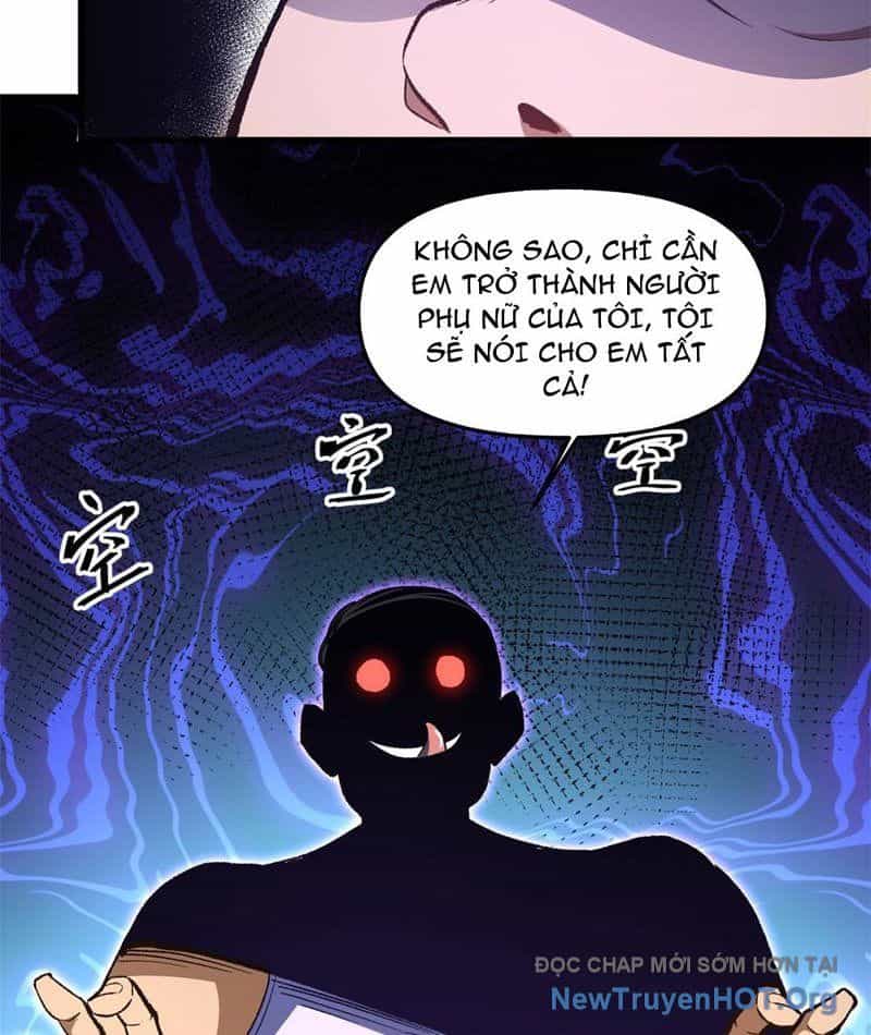 Hư Thực Chi Vương - Chương 10 - ảnh 19
