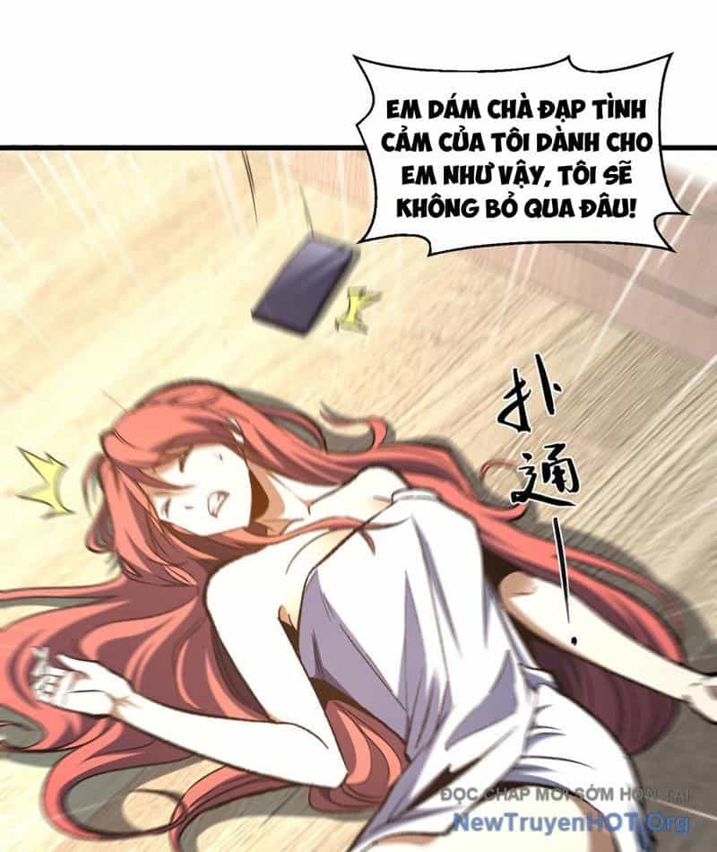 Hư Thực Chi Vương - Chương 10 - ảnh 28