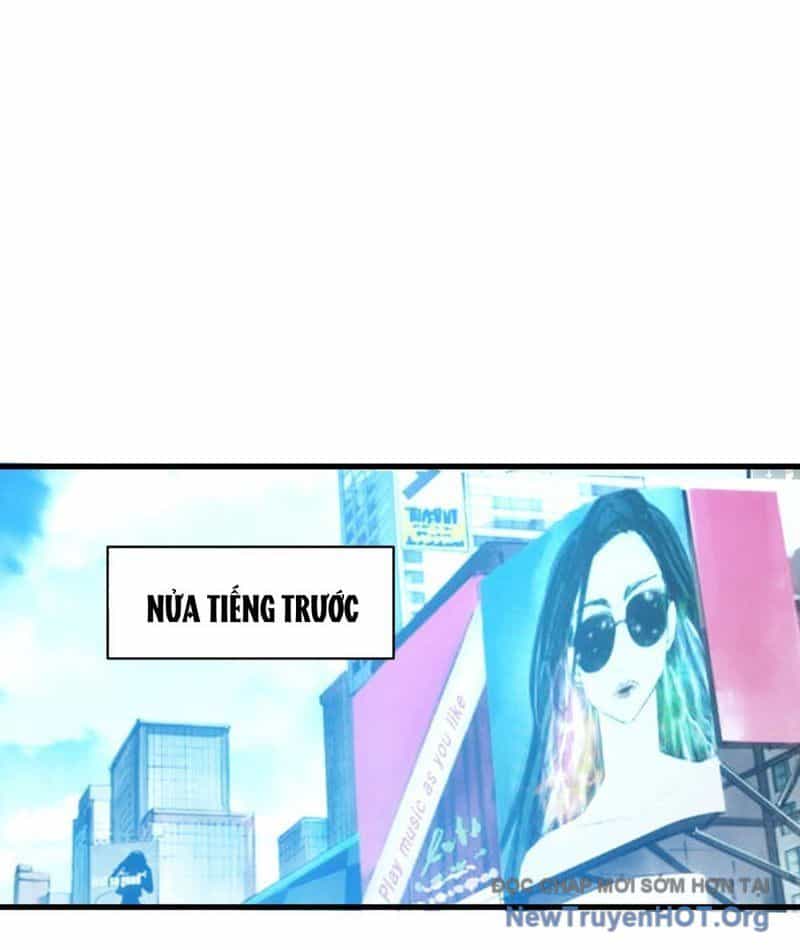 Hư Thực Chi Vương - Chương 10 - ảnh 32
