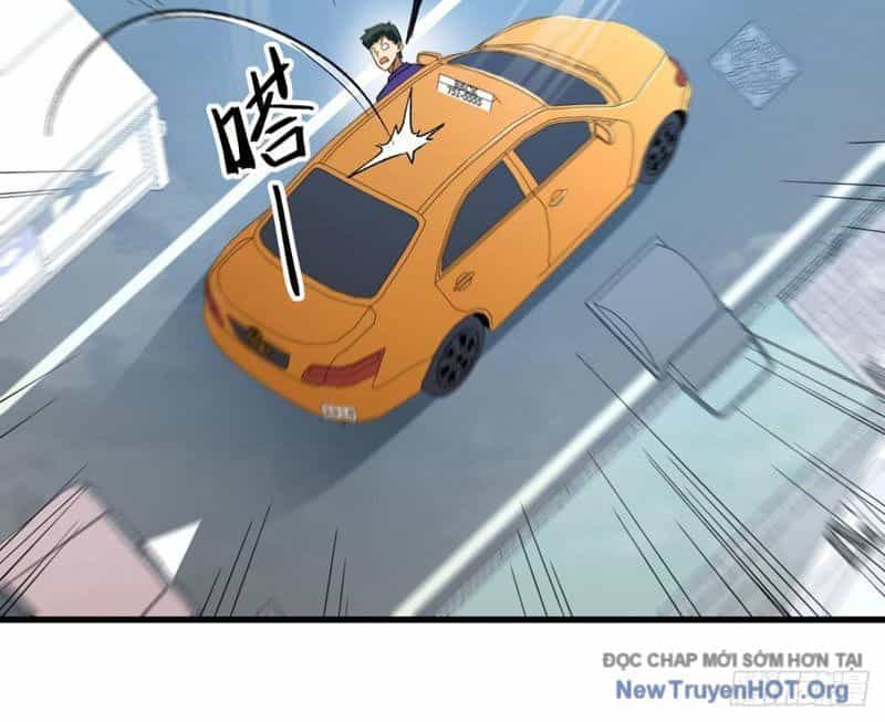 Hư Thực Chi Vương - Chương 10 - ảnh 63