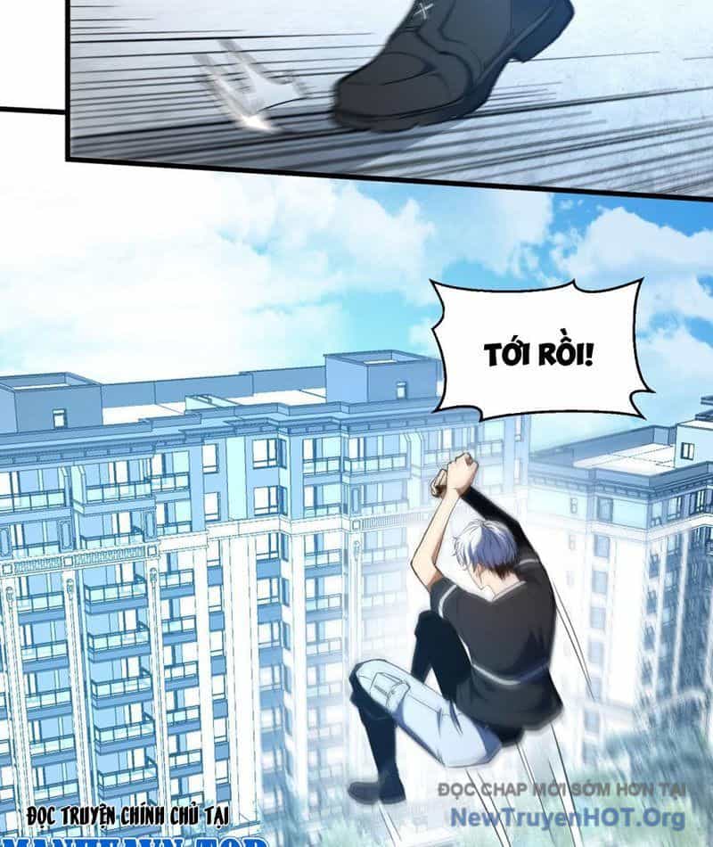 Hư Thực Chi Vương - Chương 10 - ảnh 68