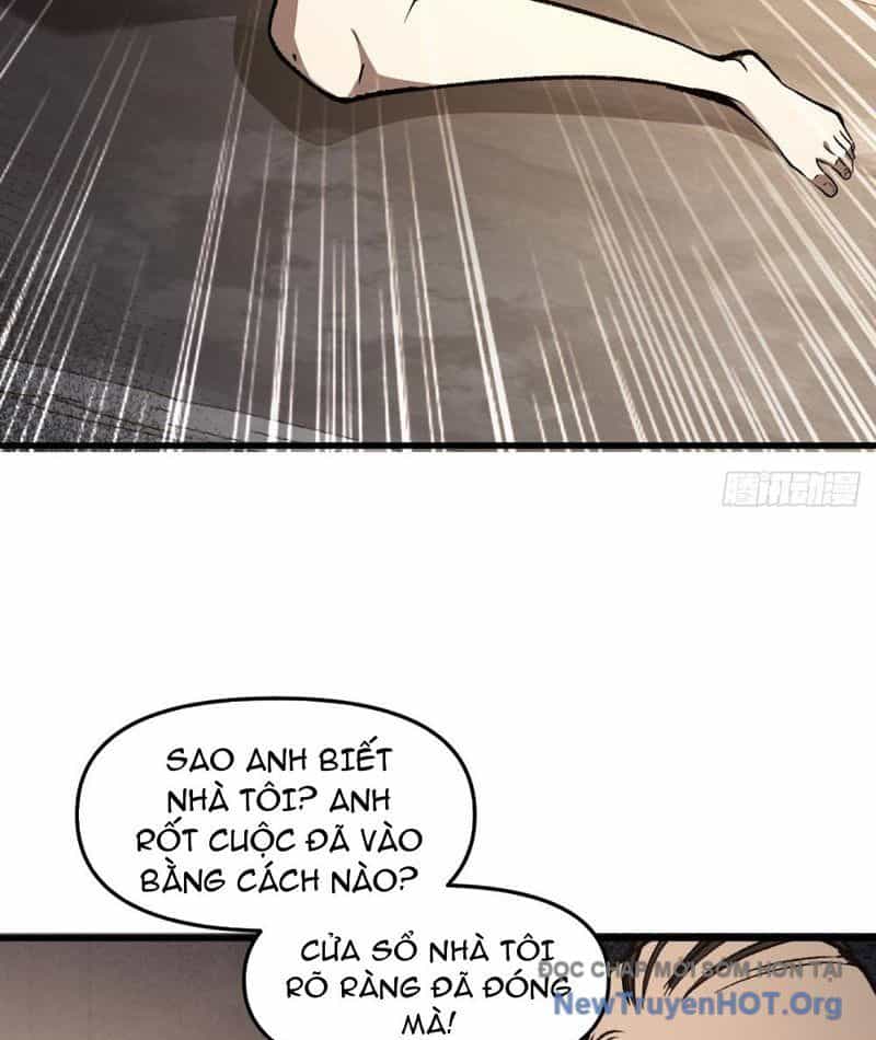 Hư Thực Chi Vương - Chương 10 - ảnh 75