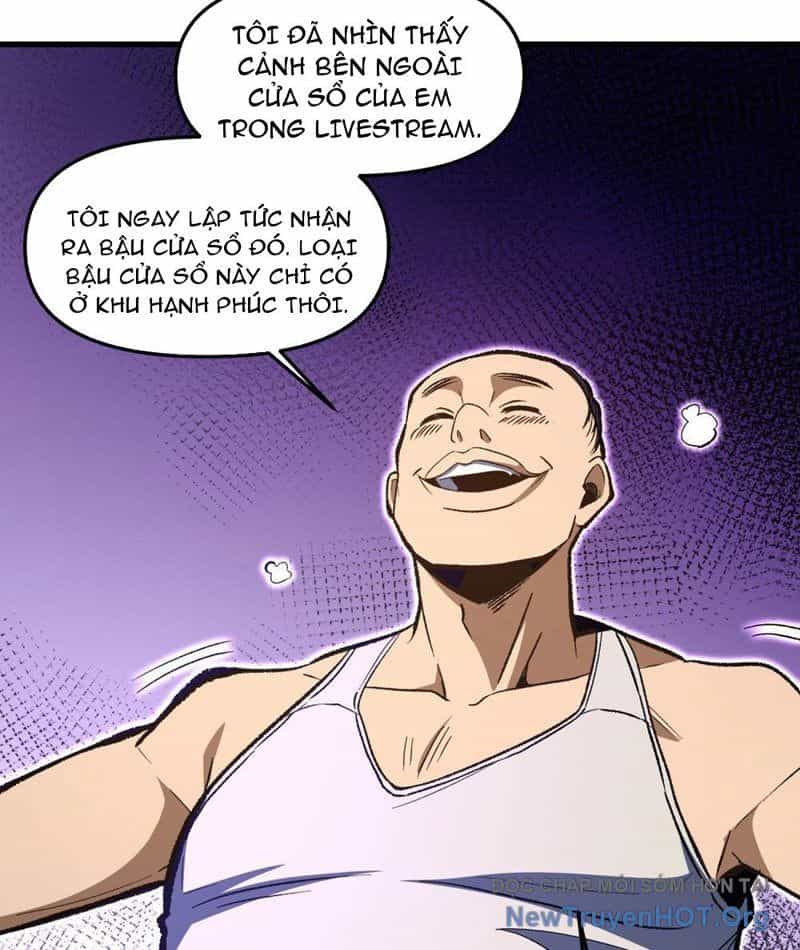 Hư Thực Chi Vương - Chương 10 - ảnh 77