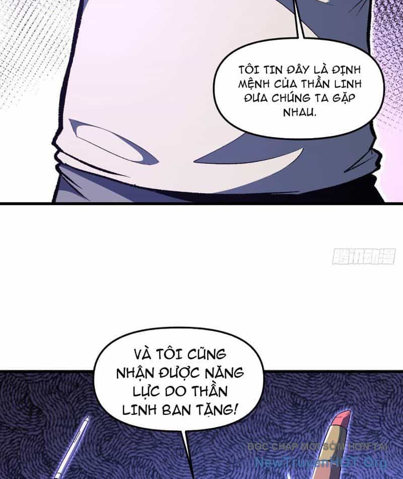 Hư Thực Chi Vương - Chương 10 - ảnh 78