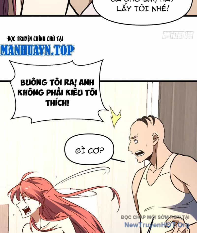 Hư Thực Chi Vương - Chương 10 - ảnh 82