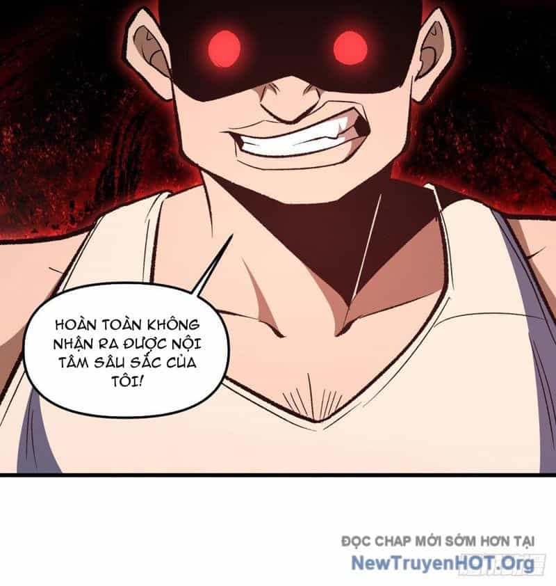 Hư Thực Chi Vương - Chương 10 - ảnh 84