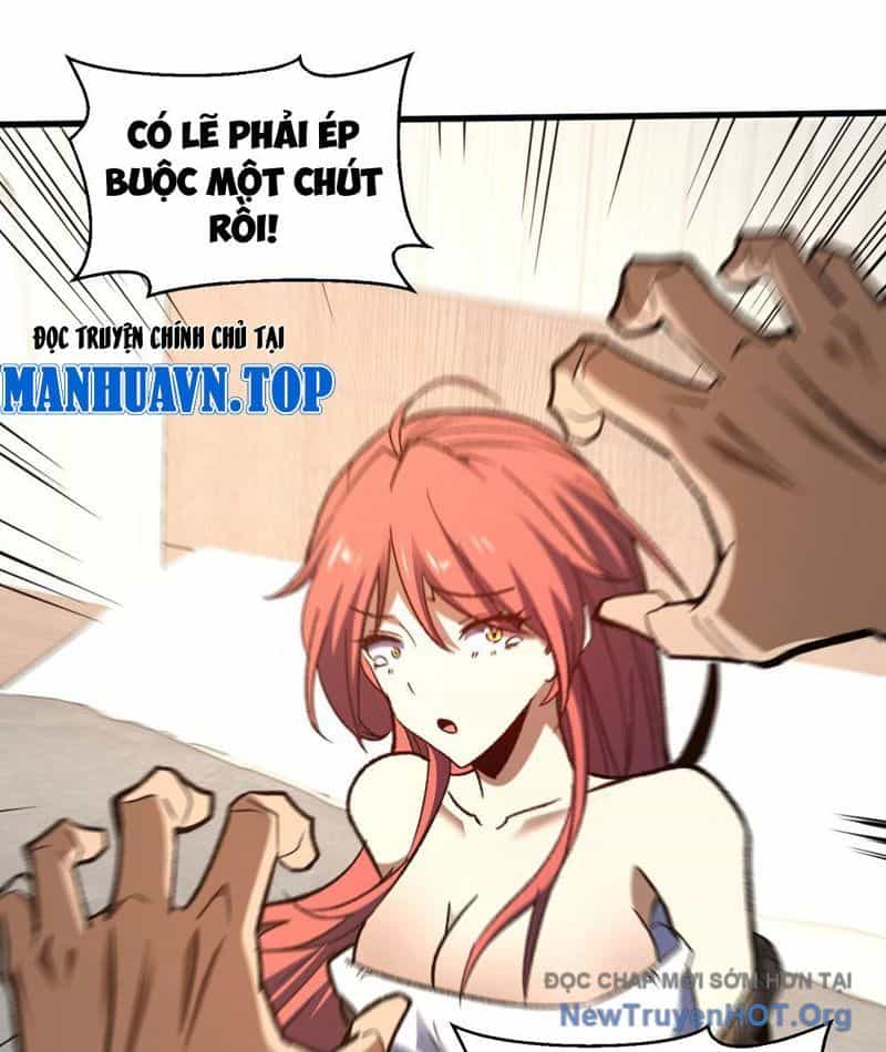 Hư Thực Chi Vương - Chương 10 - ảnh 85