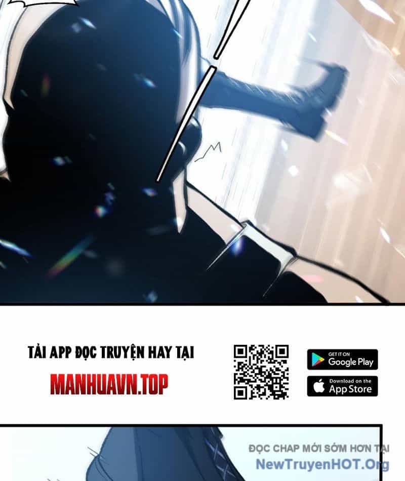 Hư Thực Chi Vương - Chương 10 - ảnh 87