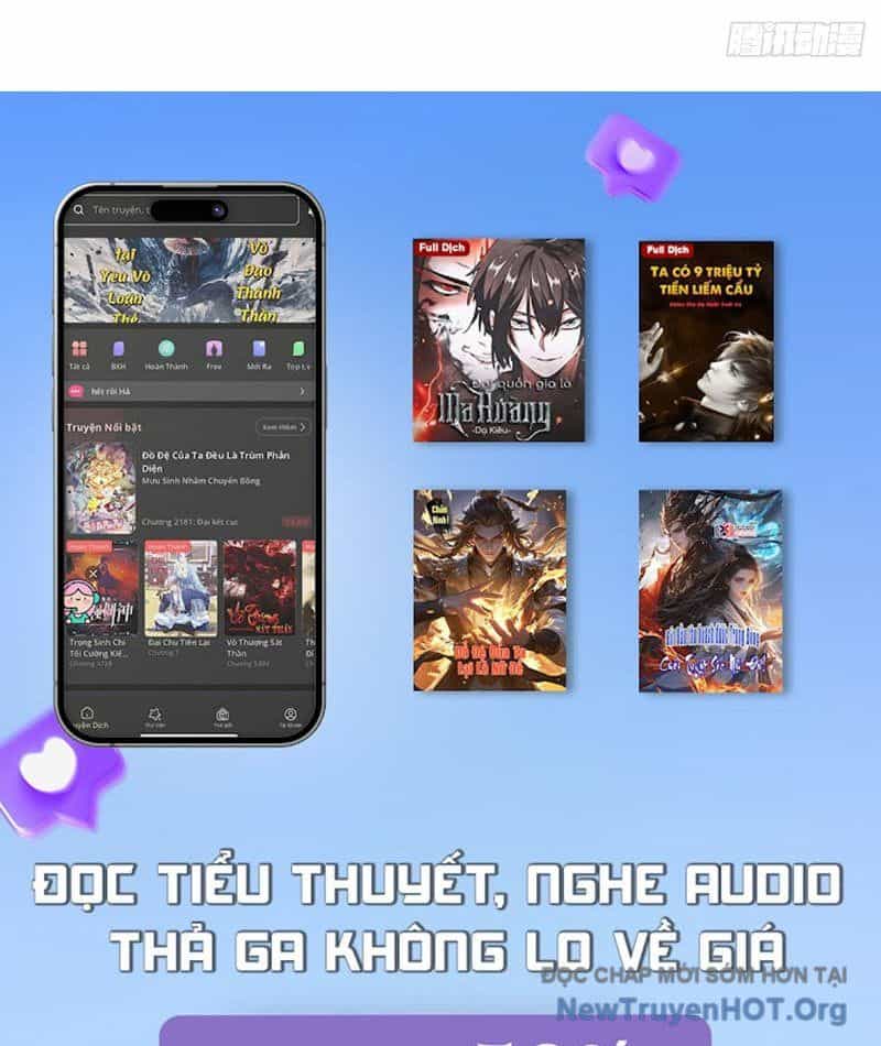 Hư Thực Chi Vương - Chương 10 - ảnh 90