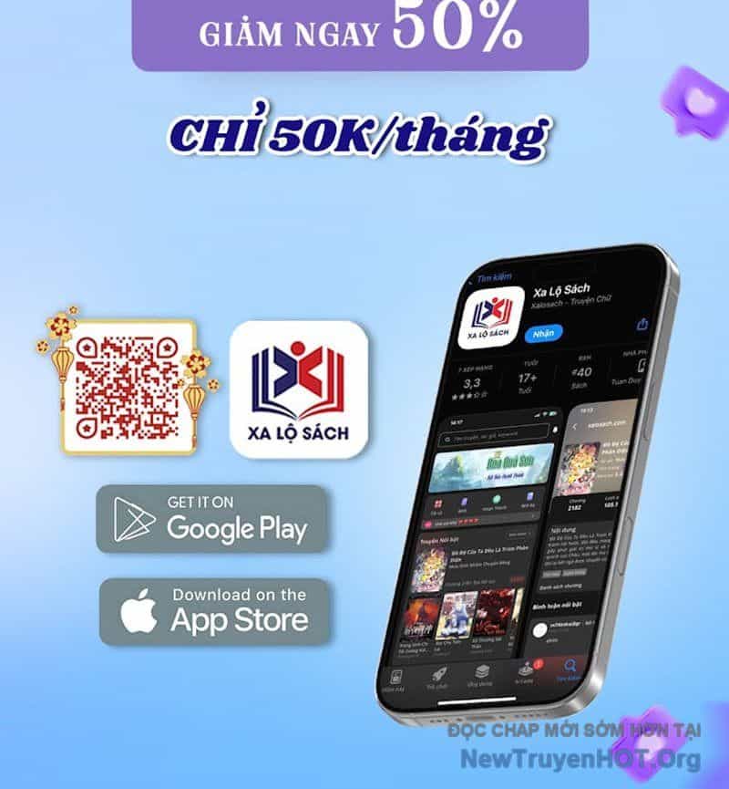 Hư Thực Chi Vương - Chương 10 - ảnh 91