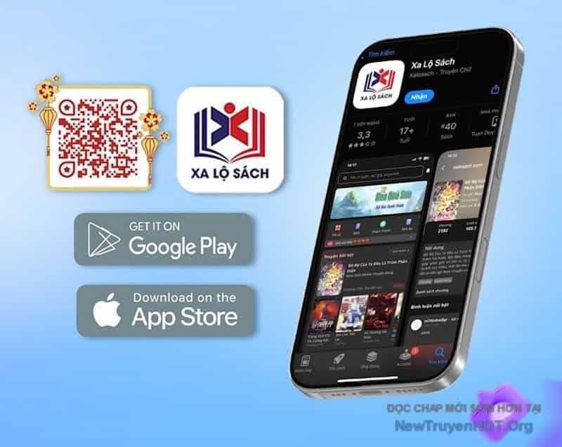 Hư Thực Chi Vương - Chương 11 - ảnh 85