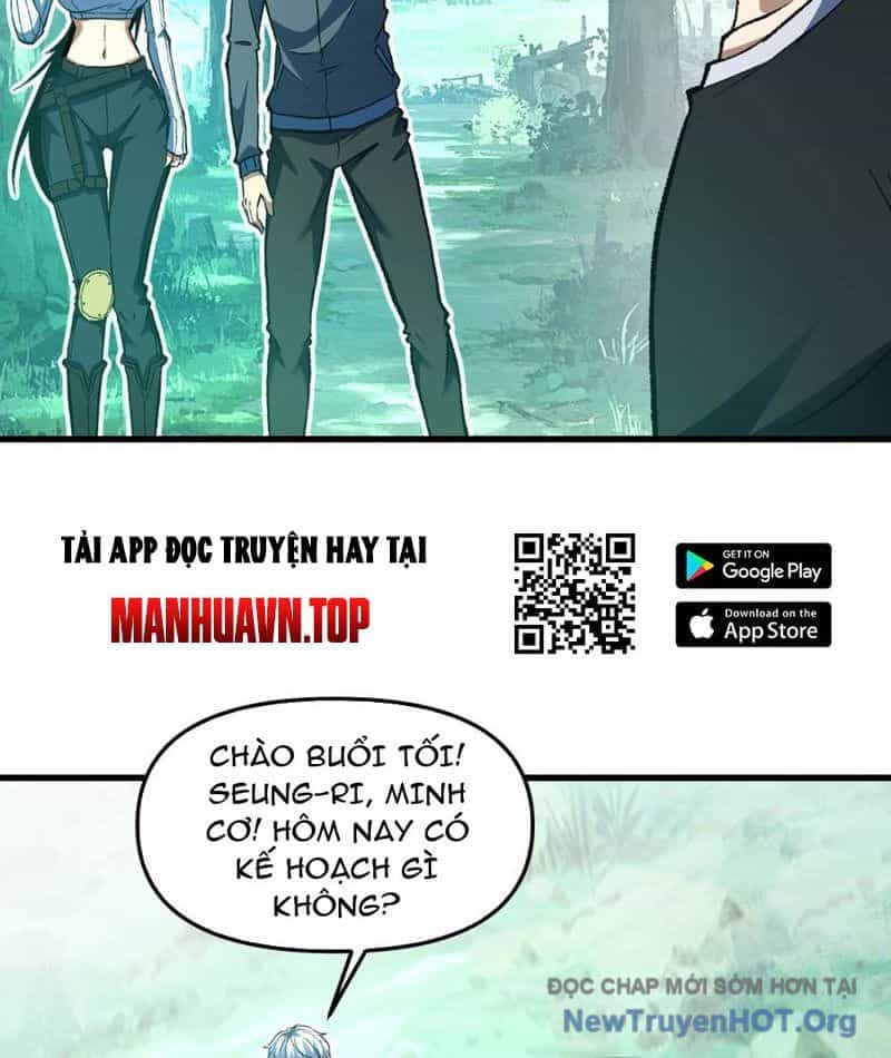 Hư Thực Chi Vương - Chương 12 - ảnh 39