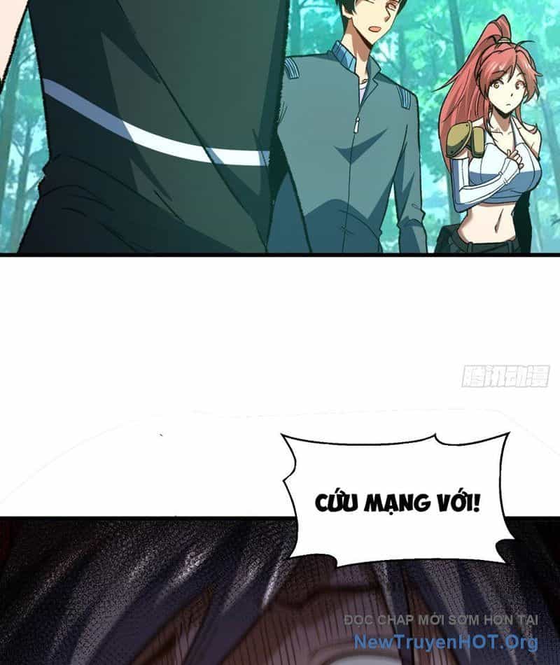Hư Thực Chi Vương - Chương 12 - ảnh 51