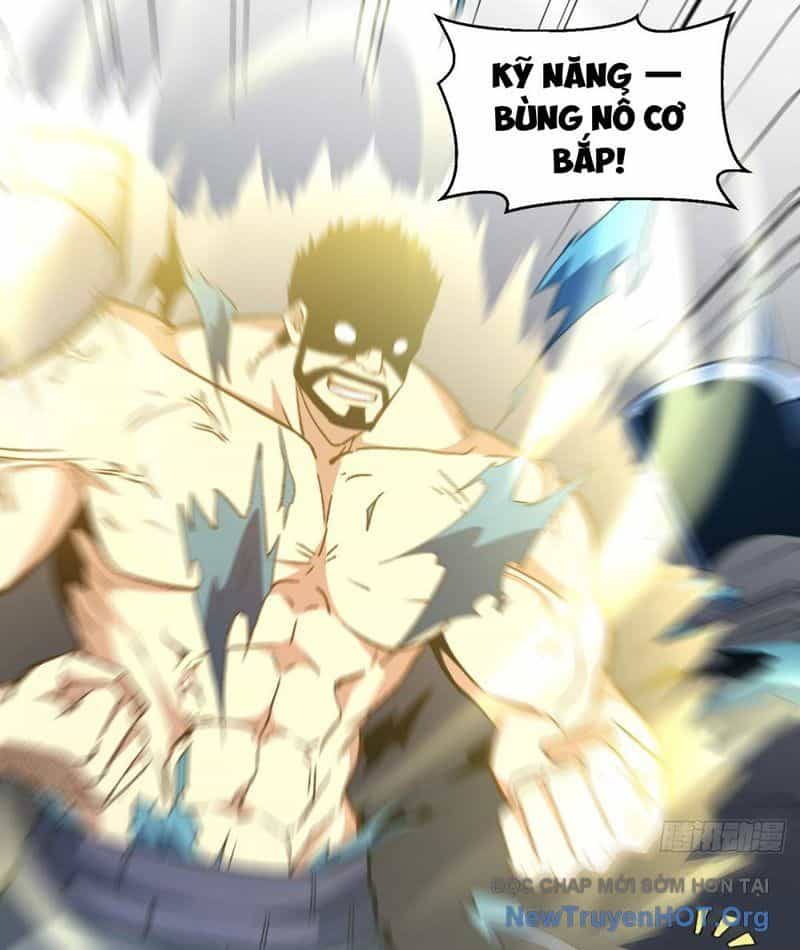 Hư Thực Chi Vương - Chương 13 - ảnh 32