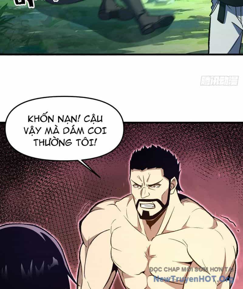 Hư Thực Chi Vương - Chương 13 - ảnh 38