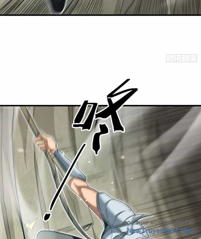 Hư Thực Chi Vương - Chương 13 - ảnh 72
