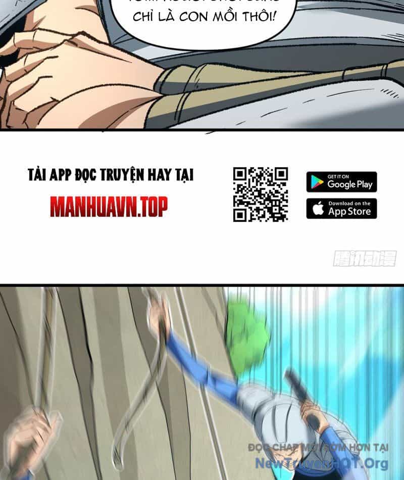 Hư Thực Chi Vương - Chương 13 - ảnh 80